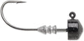 NRJ Ned Rig - 4/PK