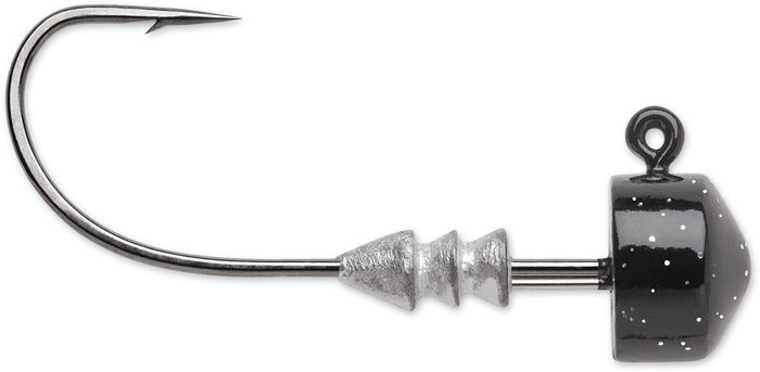 NRJ Ned Rig - 4/PK