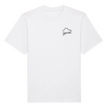 Nürburgring T-Shirt