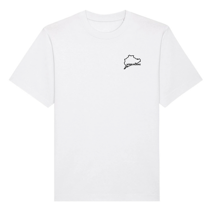 Nürburgring T-Shirt