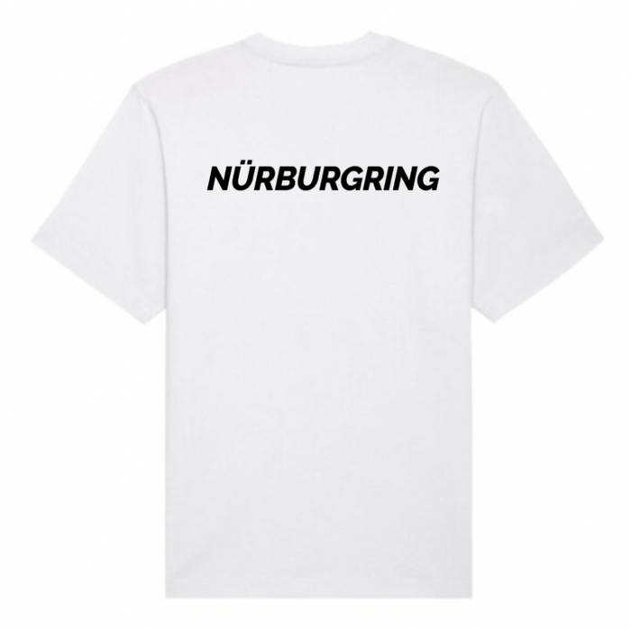 Nürburgring T-Shirt