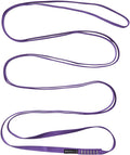 Nylon Climbing Runner - 18 mm