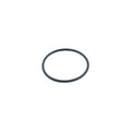 O-ring for BE55 - Milcotec