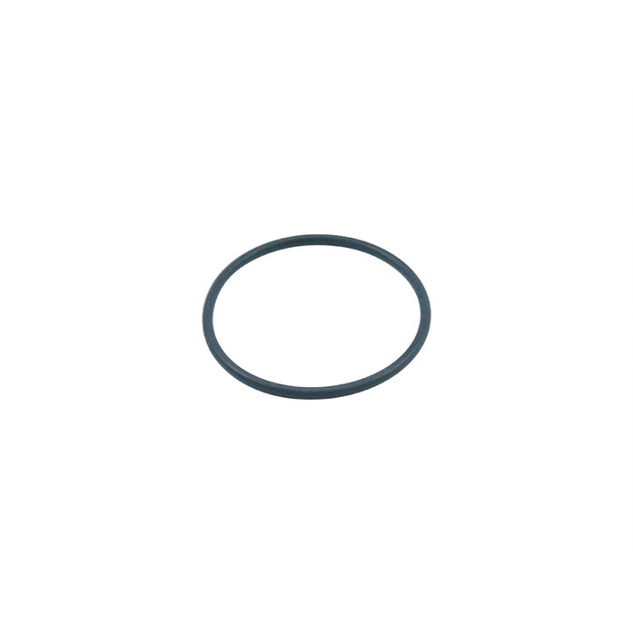 O-ring for BE55 - Milcotec