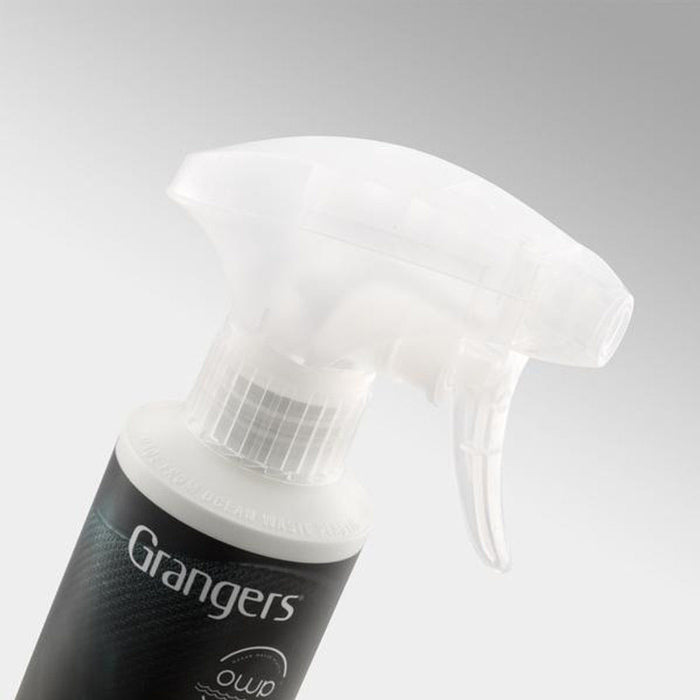 Odour Eliminator - 275 ml