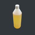 Olie til vakuumpumpe 20 liter.
