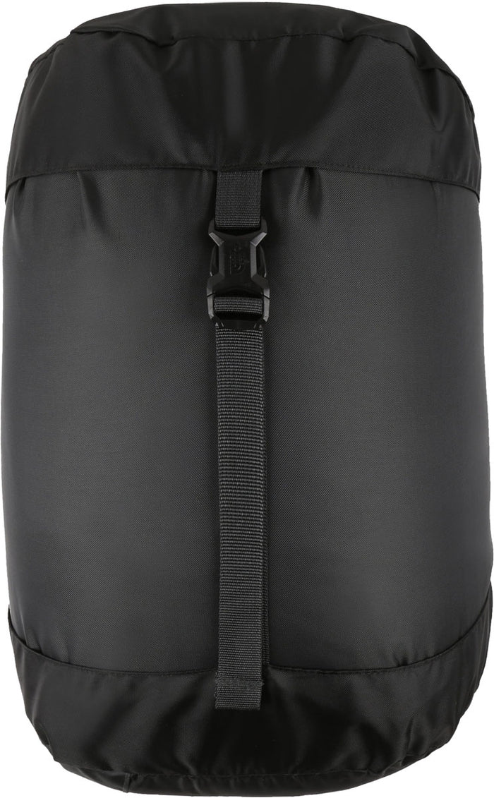 One Bag Sleeping Bag (4 °C to -20 °C) - Long - Adult