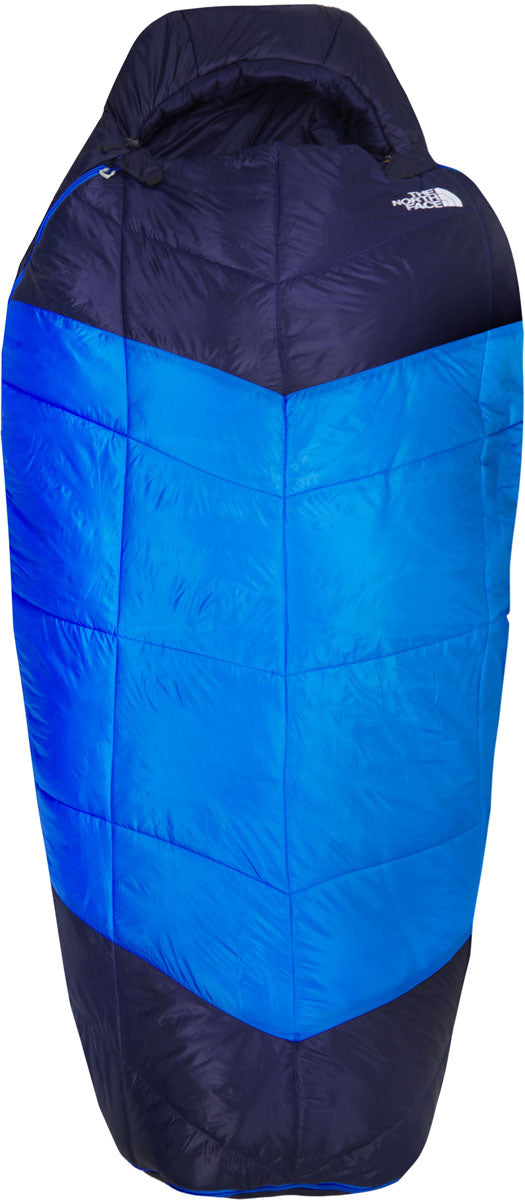 One Bag Sleeping Bag (4 °C to -20 °C) - Regular - Adult
