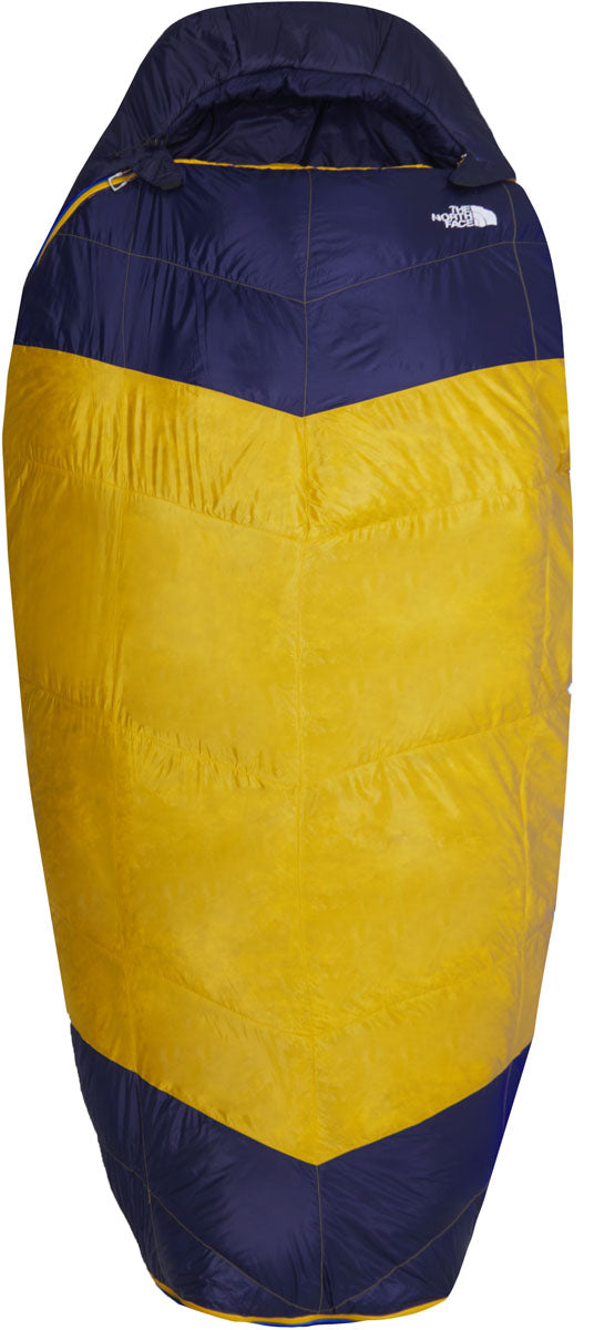 One Bag Sleeping Bag (4 °C to -20 °C) - Regular - Adult