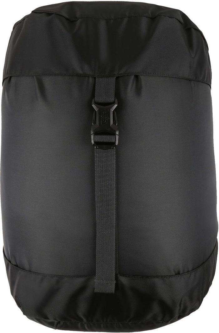 One Bag Sleeping Bag (4 °C to -20 °C) - Regular - Adult