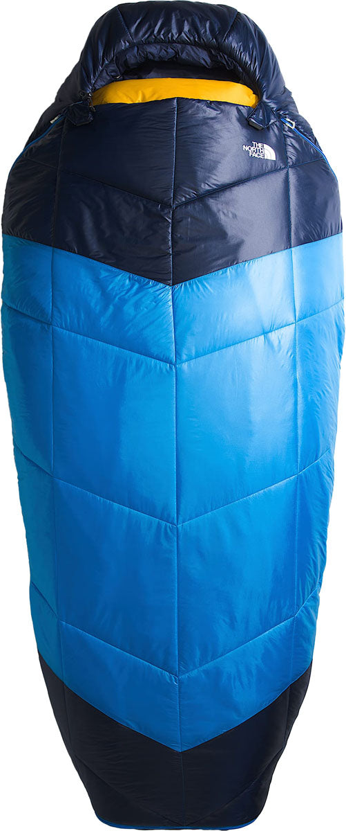One Bag Sleeping Bag (4 °C to -20 °C) - Regular - Adult