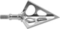One Broadheads - 3/PK
