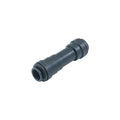 One way valve JG 12 mm. - Milcotec