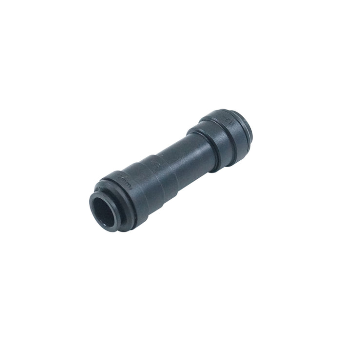 One way valve JG 12 mm. - Milcotec