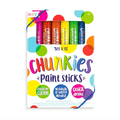 OOLY® Chunkies Paint Sticks: Original