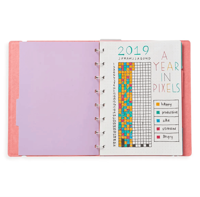 OOLY® Yummy Scented Glitter Gel Pens