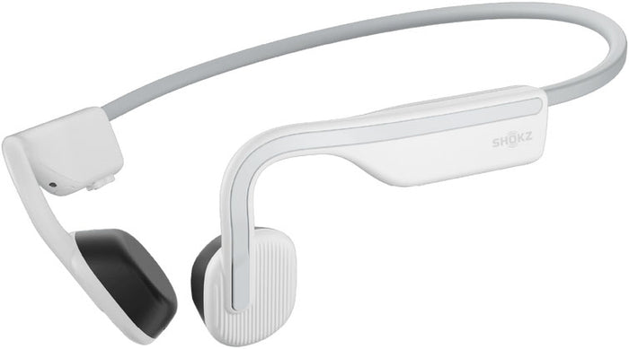 OpenMove Wireless Headphones