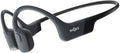 OpenRun Mini Wireless Headphones