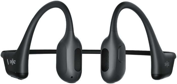 OpenRun Pro Mini Wireless Headphones