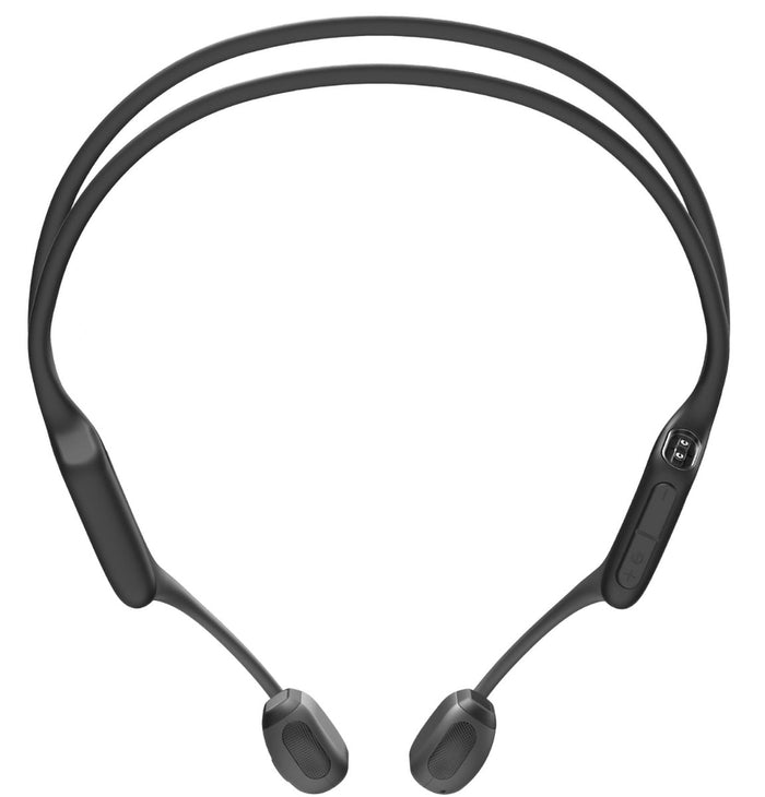 OpenRun Pro Mini Wireless Headphones