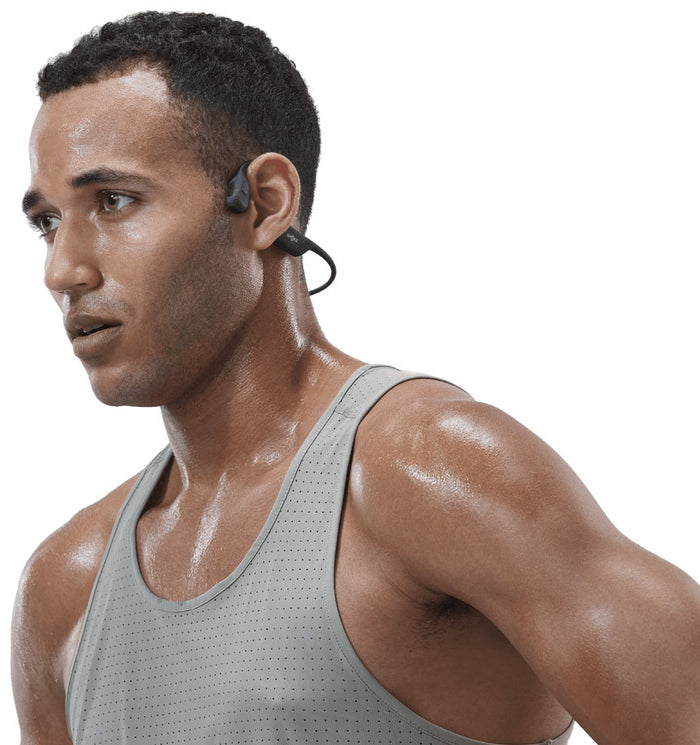OpenRun Pro Mini Wireless Headphones