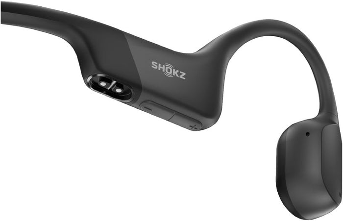 OpenRun Wireless Headphones