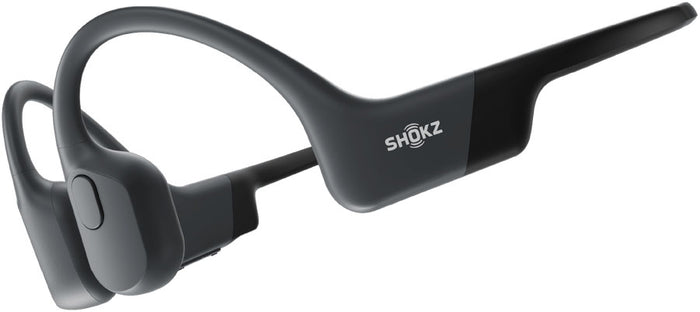 OpenRun Wireless Headphones