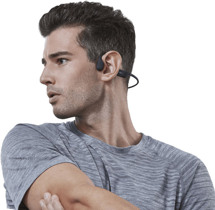 OpenRun Wireless Headphones