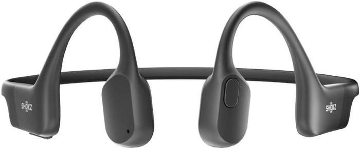 OpenRun Wireless Headphones
