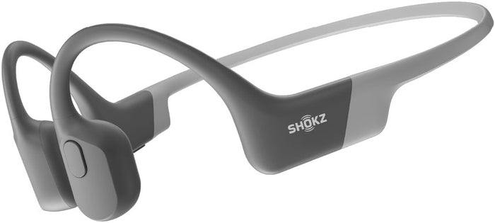 OpenRun Wireless Headphones