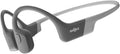 OpenRun Wireless Headphones