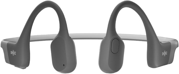OpenRun Wireless Headphones