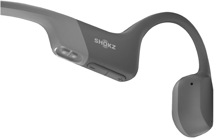 OpenRun Wireless Headphones