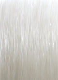 Opti-Mex Fluorocarbon Fishing Line