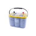 Original battery for Lely Discovery