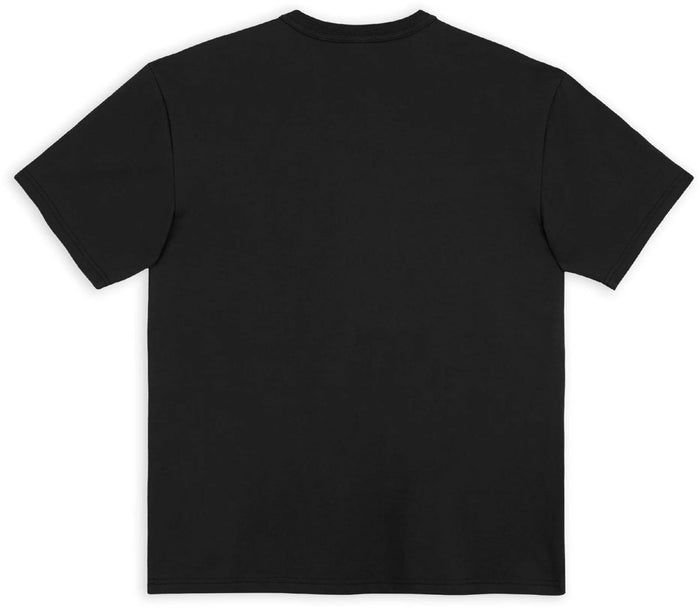 Original T-Shirt - Men’s