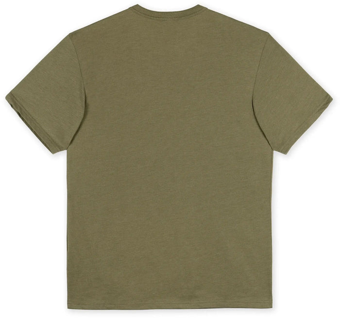 Original T-Shirt - Men’s