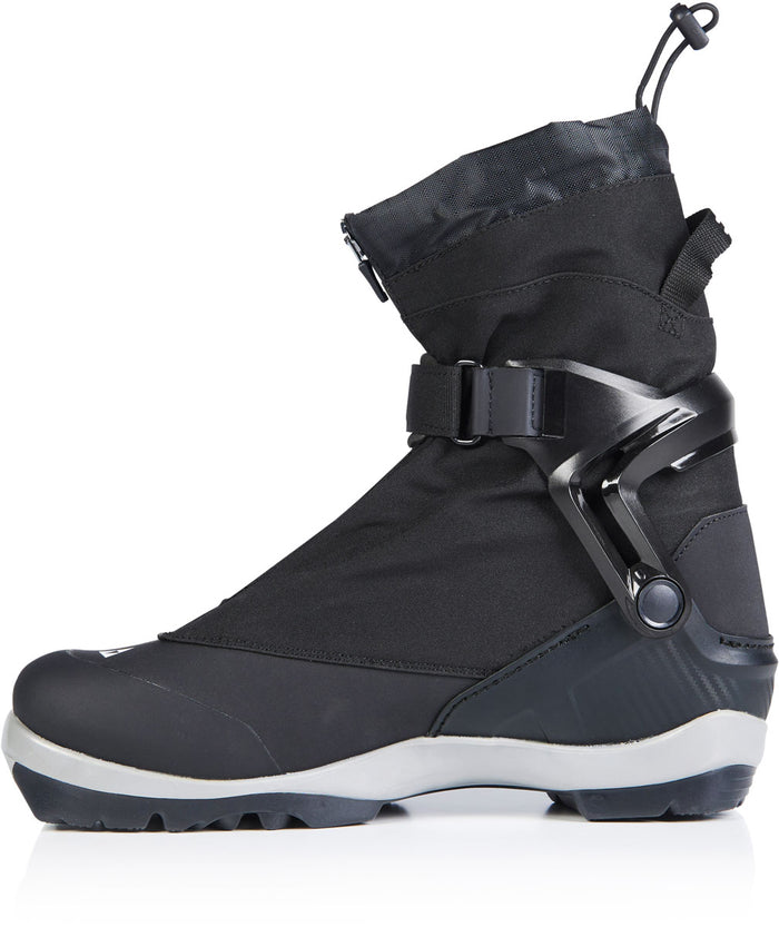 OTX Adventure BC Cross-country Ski Boots
