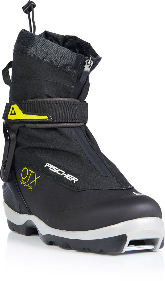 OTX Adventure BC Cross-country Ski Boots