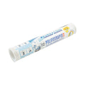 P - Anti-lime salt pasteurizer - Milcotec