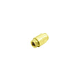 P - Check valve pasteur - Milcotec