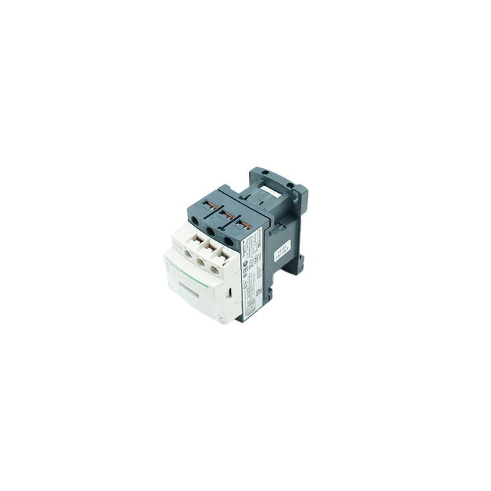 P - Protective DPE 18 pasteurizer - Milcotec