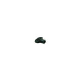 P - Triangular wrench P. Control cabinet - Milcotec