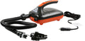 Paddle Board and Kayak Pump - 12 V