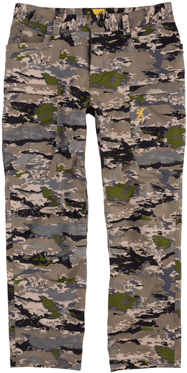 Pahvant Pro Hunting Pants - Men's