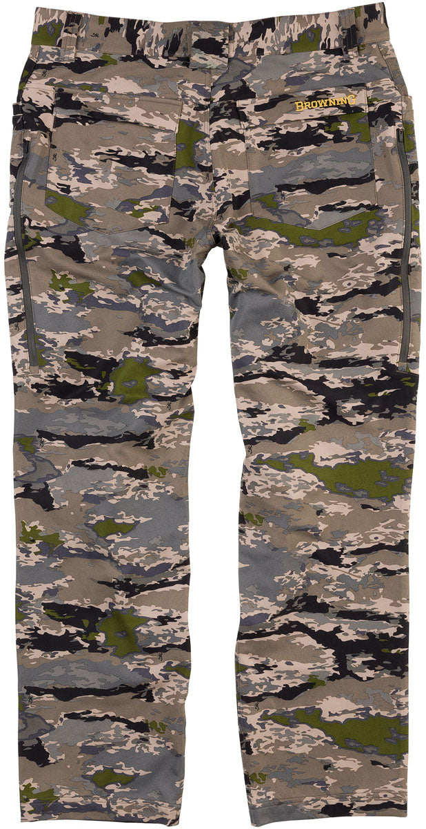 Pahvant Pro Hunting Pants - Men's