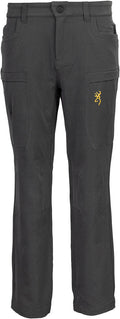 Pahvant Pro Hunting Pants - Men's