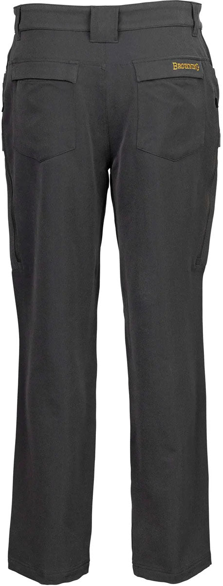 Pahvant Pro Hunting Pants - Men's