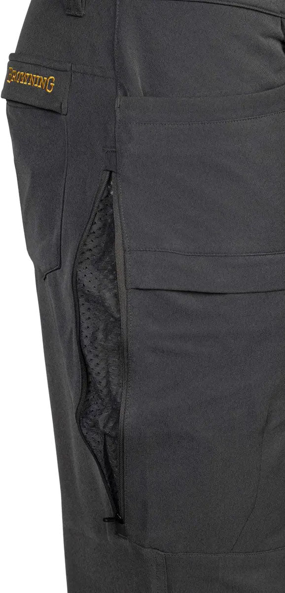 Pahvant Pro Hunting Pants - Men's