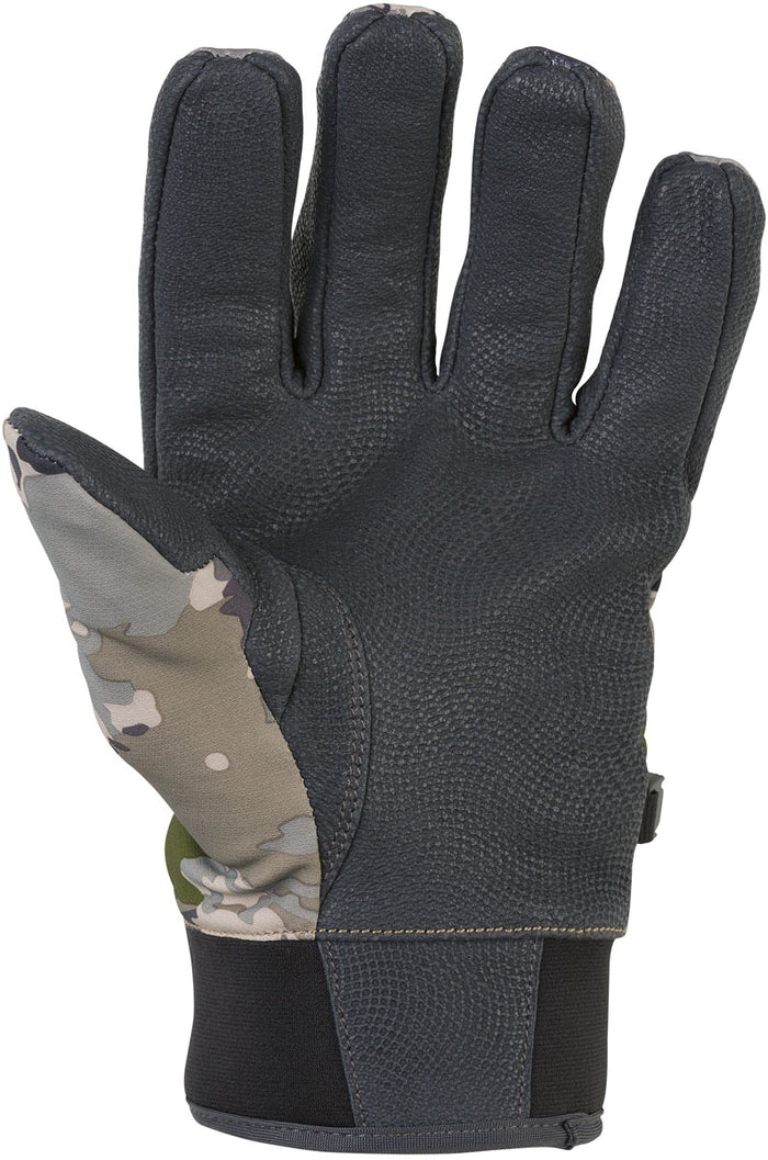 Pahvant Pro Men's Hunting Gloves